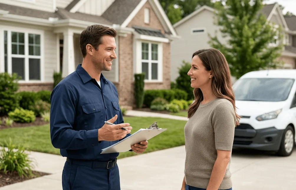 Mold Remediation Jamestown, SC FAQs